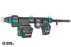 E-15235 Makita Ultimate Heavy Weight Belt