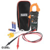 A-CL320 Klein Clamp Meter AC Dig Auto Range Hvac Trms