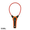 A-CL150 Klein Flexible AC Current Clamp Meter