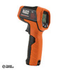 A-IR5 Klein Dual Laser Infrared Thermometer