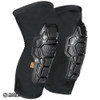 A-60611 Klein Heavy Duty Knee Pad Sleeves L/XL