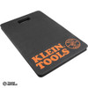 A-60135 Klein Tools Standard Kneeling Pad