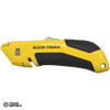 A-44136 Klein Self-Retracting Utility Knife