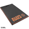 A-60136 Klein Tradesman Pro Large Kneeling Pad