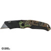 A-44135 Klein Realtree Xtra Camo Assisted-Open Knife