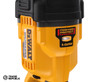 DCD470N-XJ DeWalt 54V XR Flexvolt In-Line Stud & Joist Drill - Bare Unit