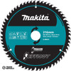 E-08925 Makita Efficut Wood 216x30x60T LS002G