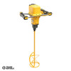 DCD240N-XJ DeWalt 54V XR Li-Ion Brushless Dual Handle Paddle Mixer (bare)