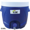 PE9210 ProEquip 10L Cooler With Easy Pour Spout