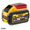 DCB548-XJ DEWALT XR FLEXVOLT™ Battery Pack 12.0 Amp Hour