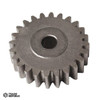 226880-8 Makita SPUR GEAR 24 DTW1001