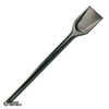 D-34235 Makita SDS Max Scaling Chisel 50-400