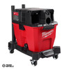 M18FVC34L0 Milwaukee M18 Fuel 34L Wet/Dry Vacuum