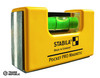 ST17953 Stabila Pocket Pro