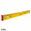 ST96-2-600 Stabila Type 96 Spirit Level 600mm