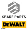 N467290 Dewalt N467290 Hose for DCV584L - XE