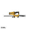 DCGG581N-XE DeWalt 18V XR Grease Gun - Bare Unit