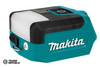 DML817 Makita 18V LXT Compact Cordless Worklight USB