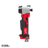 M18BCS-0C Milwaukee M18 Cable Stripper - Tool only