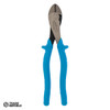 CH3238 Channellock 205mm Insulated Diagonal Cutting Plier Posi-Grip