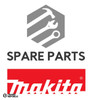 453219-4 Makita Grip for  DPJ180 Cordless Plate Joiner