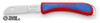 162050 Knipex Folding Knife for Electricians