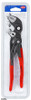 003120 Knipex Pliers Set 2pc Cobra