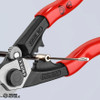 9561190 Knipex Wire Rope Cutter 190mm