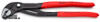 8701300 Knipex Cobra High-Tech Water Pump Pliers 300mm