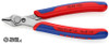 7803125 Knipex Electronic Super Knips 125mm MultiGrip