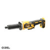 DCG426N-XE DeWalt 18V XR Li-Ion Die Grinder 6.35mm (1/4) 1000W - DCG426N-XE