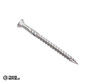 FDSS1065 FastRight SS 304 CSK Torx Drive Decking Screw 500Qty