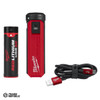 L4PPS301 Milwaukee L4 USB Rechargeable Power Source