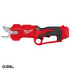 M12BLPSH0 Milwaukee M12 Brushless Pruning Shears