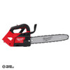 M18FTCHS140 Milwaukee M18 Fuel 14 Inch Top Handle Chainsaw Tool Only