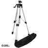 012-EV18 iMEX Aluminium Elevating Tripod 1.75m