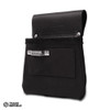 TMCMB Buckaroo Cabineakers Bag Black