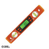 SWSVT200 Swanson 225mm Digital Torpedo Level