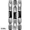 E-19059 Makita Impact Xps T40 Torx 50mm 3PK