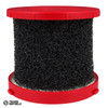 49902015 Milwaukee Foam Wet Filter