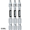 E-18530 Makita Impact Xps T10 Torx 50mm 3PK