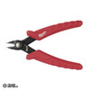 48226105 Milwaukee Mini Flush Cutters