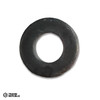 JM23400005 Makita Flat Washer 8 WST-05