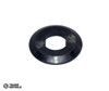 224409-4 Makita. Outer Flange 35 5008MG/SP6000