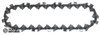 1910V6-4 Makita 1910V6-4 Saw Chain Set for DUC101Z