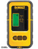 DE0892-XE DeWalt Laser Detector