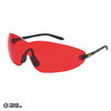 DW0714 DeWalt Laser Glasses - Red