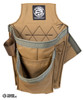 432010 Badger Trimmer Tool Bag