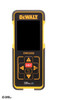 DW03050-XJ DeWalt Laser Distance Meter 50M -  DW03050-XJ