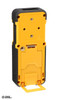 DW03101-XJ DeWalt Laser Distance Meter 100M